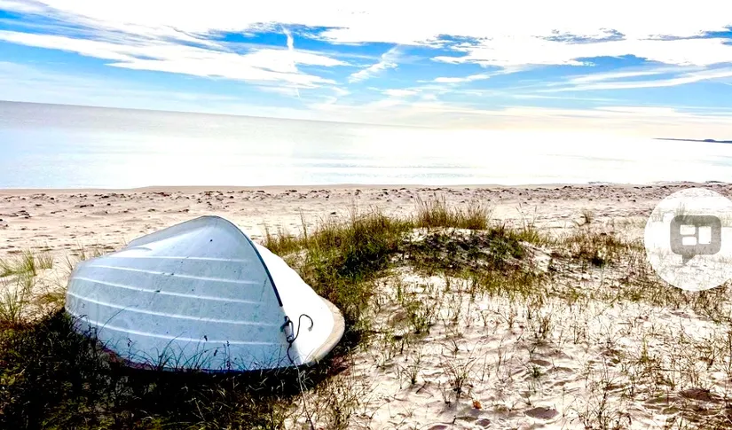 Villa, Gamla Byvägen 47, Yngsjö, Kristianstad