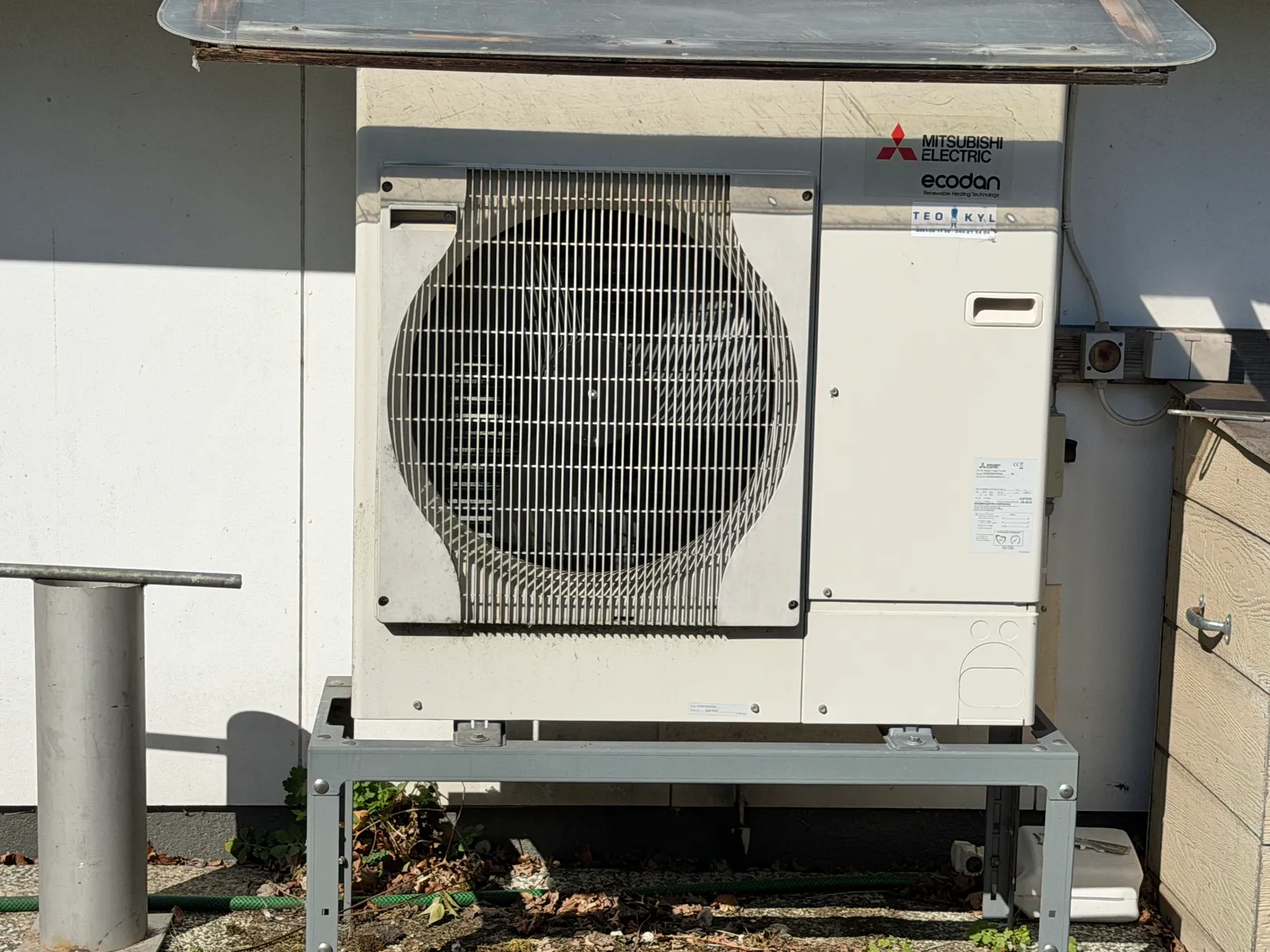 Villa, Gamla Byvägen 47, Yngsjö, Kristianstad