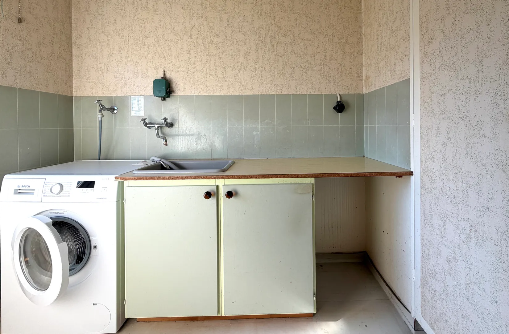 Villa, Gamla Byvägen 47, Yngsjö, Kristianstad