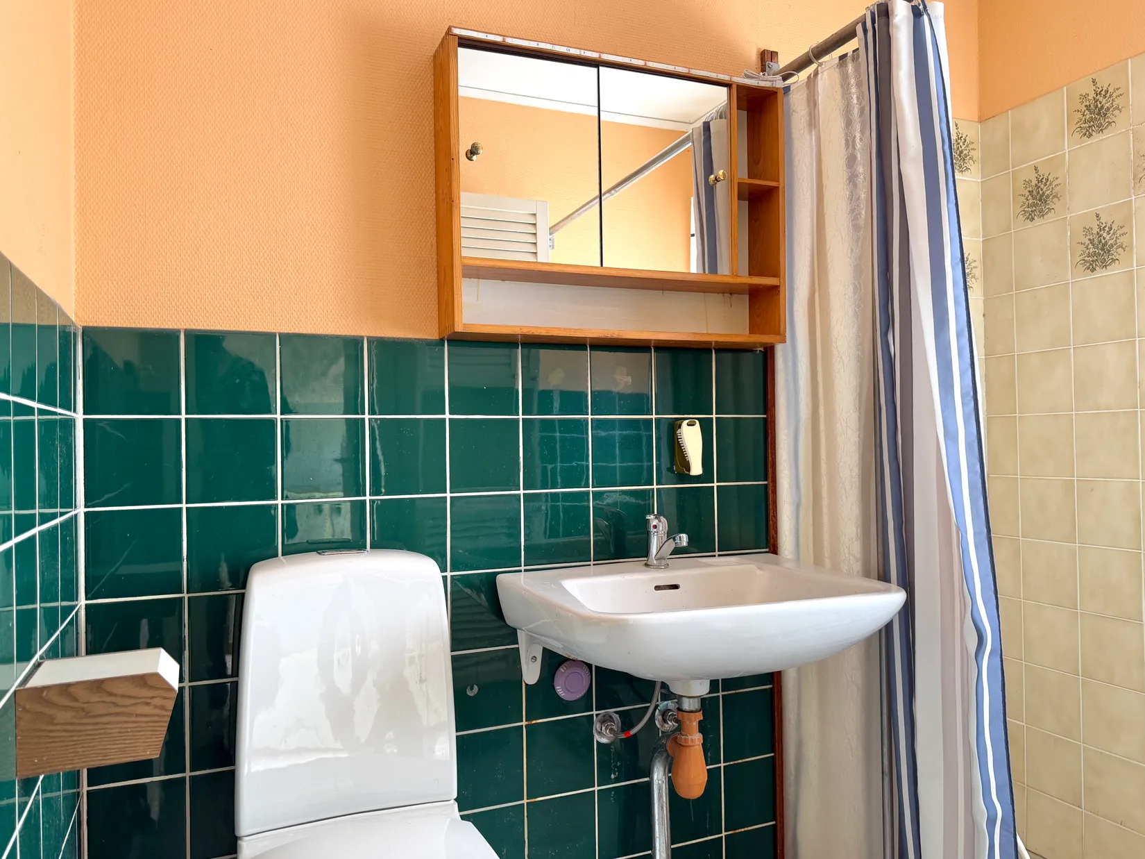 Villa, Gamla Byvägen 47, Yngsjö, Kristianstad