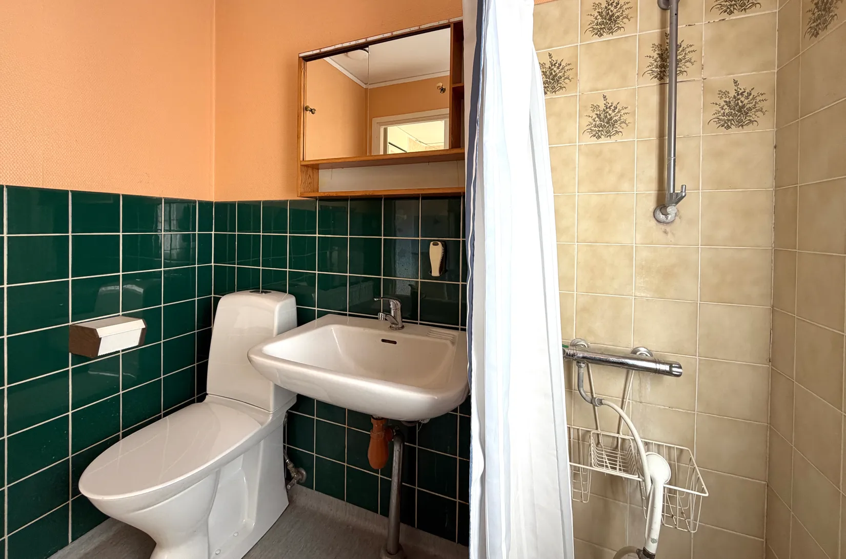 Villa, Gamla Byvägen 47, Yngsjö, Kristianstad