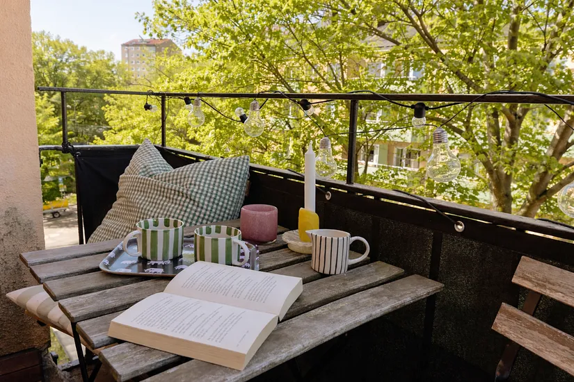 Bostadsrätt, Förrådsgatan 4, Solna