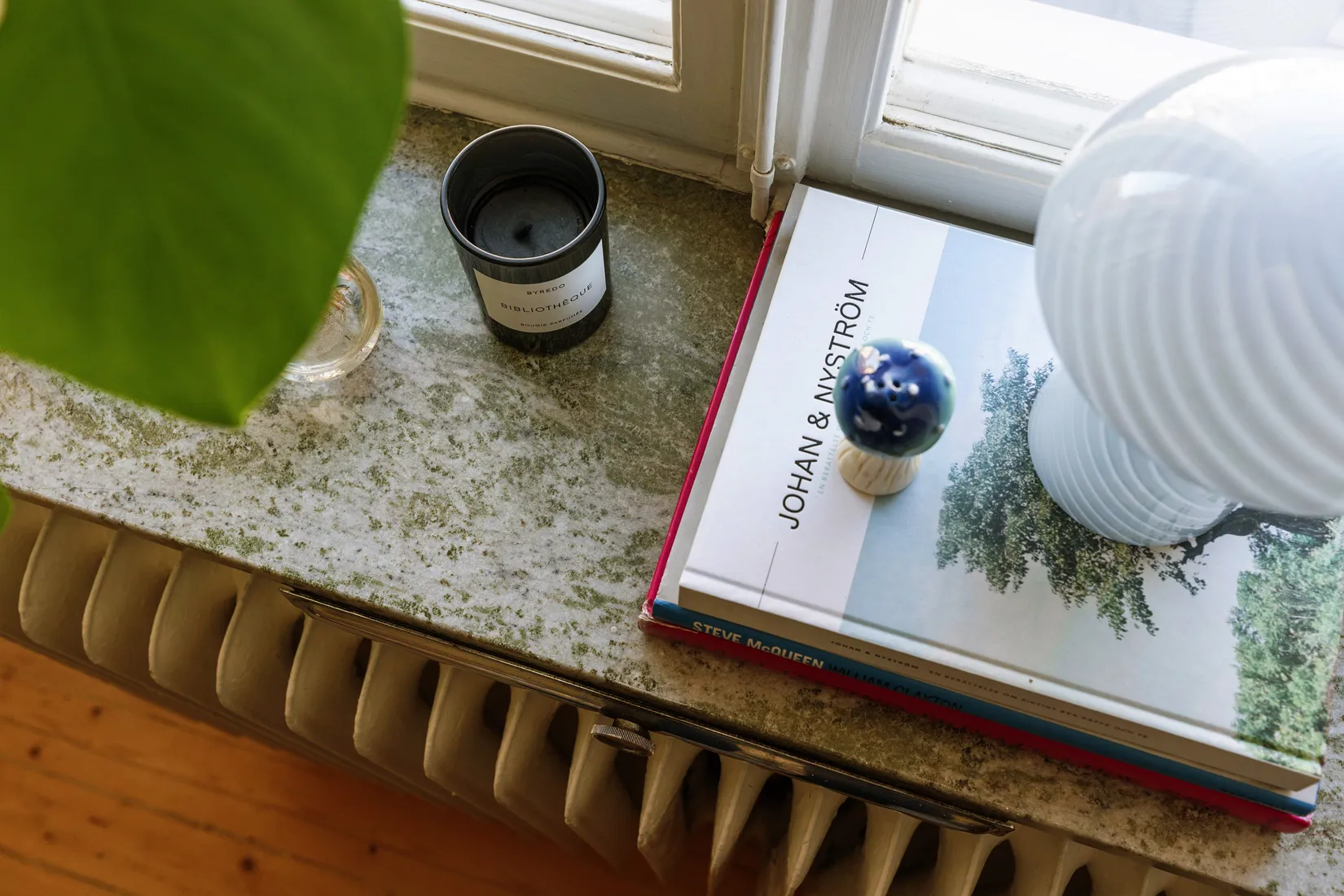 Bostadsrätt, Förrådsgatan 4, Solna