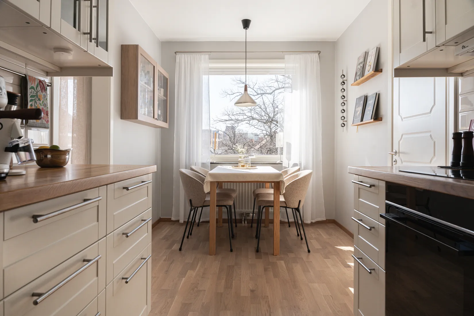 Bostadsrätt, Gröna gatan 71, Majorna, Göteborg