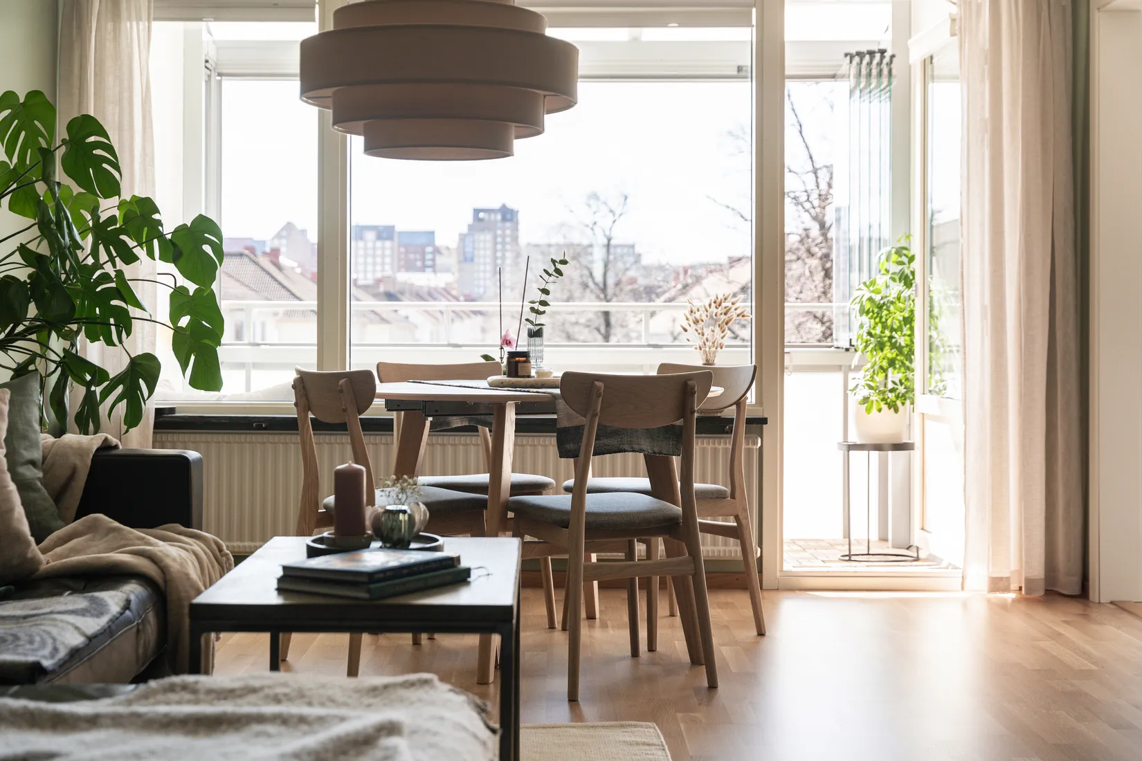 Bostadsrätt, Gröna gatan 71, Majorna, Göteborg