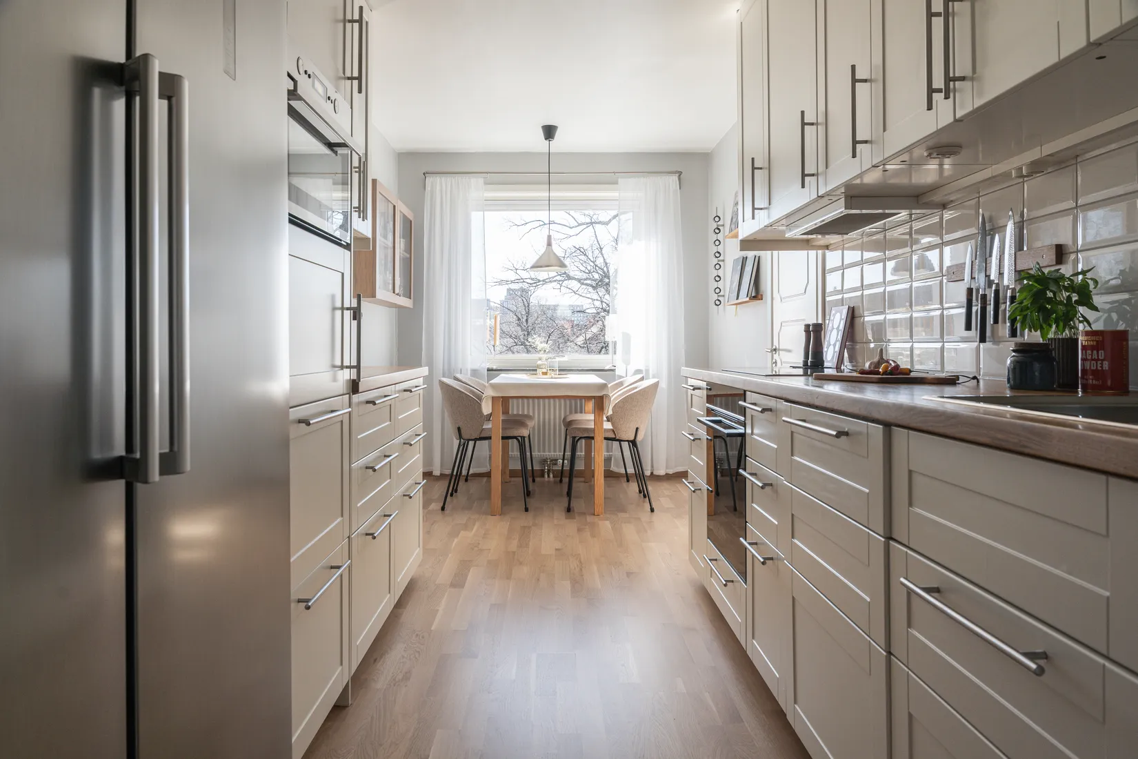 Bostadsrätt, Gröna gatan 71, Majorna, Göteborg