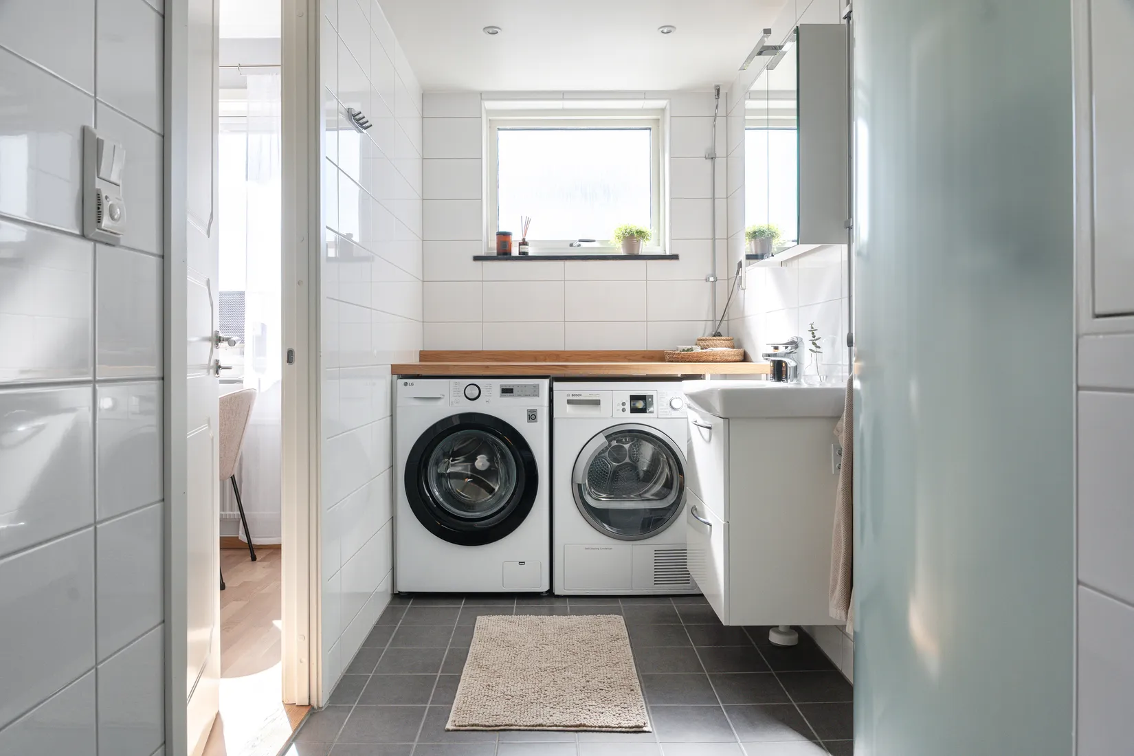 Bostadsrätt, Gröna gatan 71, Majorna, Göteborg