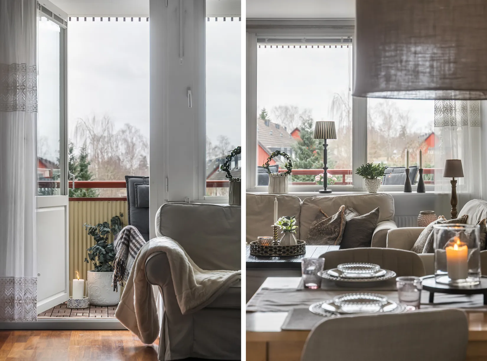 Bostadsrätt, Timotejvägen 10, Rotebro, Sollentuna