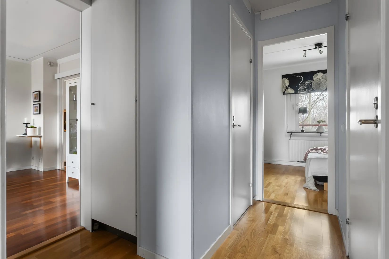 Bostadsrätt, Timotejvägen 10, Rotebro, Sollentuna