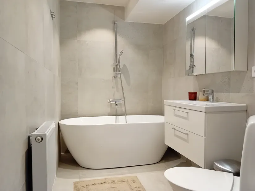 Villa, Ciderfabrikens väg 60, Steninge Slottsby, Sigtuna