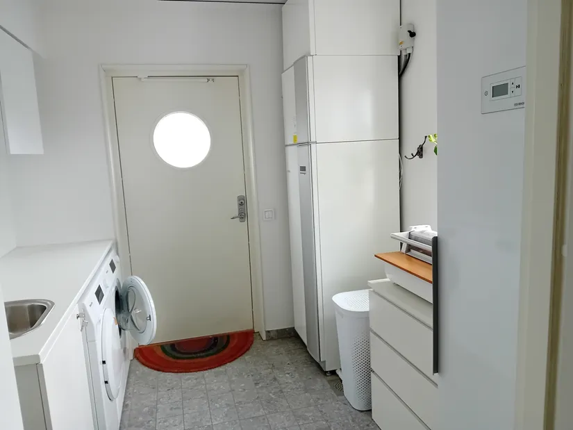 Villa, Ciderfabrikens väg 60, Steninge Slottsby, Sigtuna