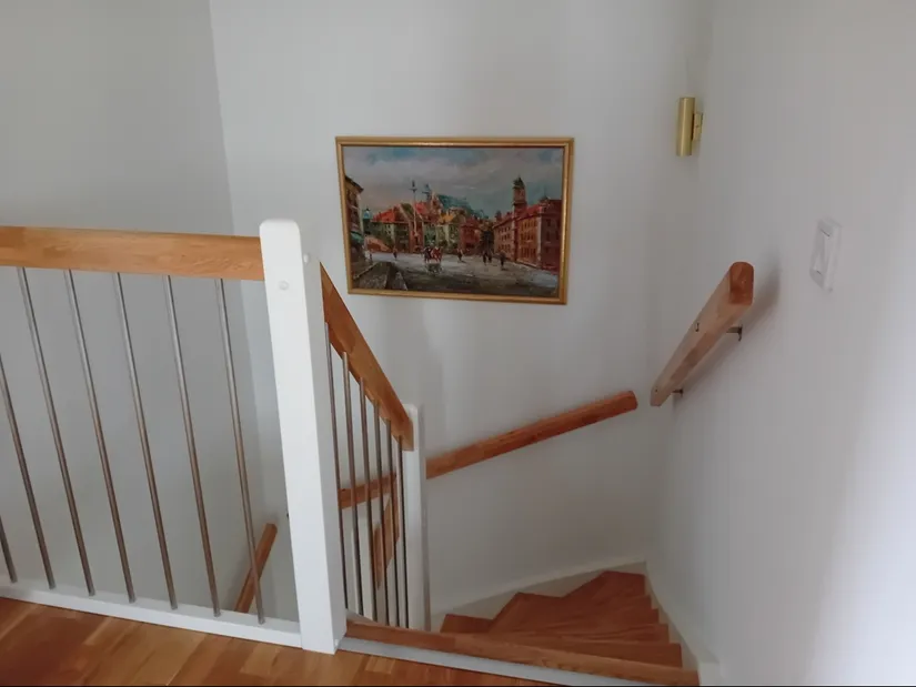 Villa, Ciderfabrikens väg 60, Steninge Slottsby, Sigtuna