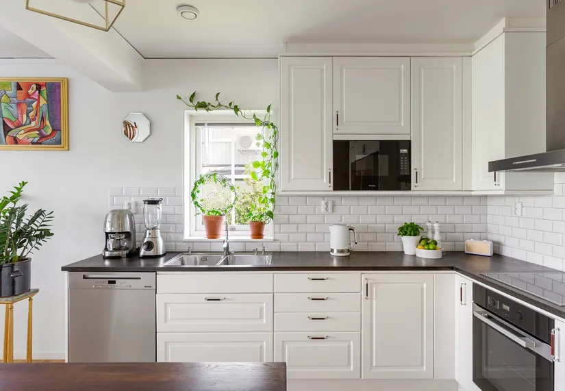 Villa, Radhus, Ciderfabrikens väg 60, Steninge Slottsby, Sigtuna