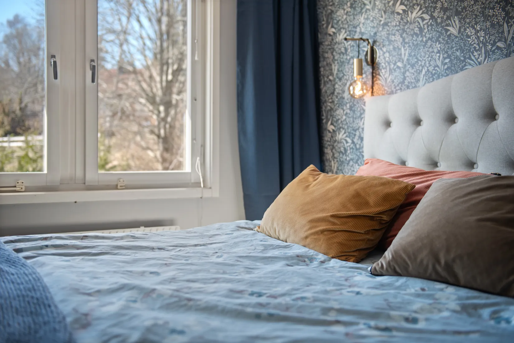 Bostadsrätt, Mörtviksvägen 4, Ingarö Brunn, Värmdö