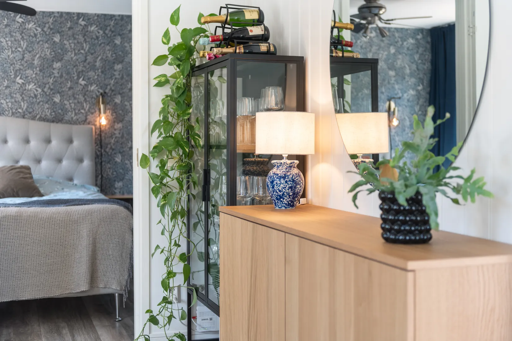 Bostadsrätt, Mörtviksvägen 4, Ingarö Brunn, Värmdö