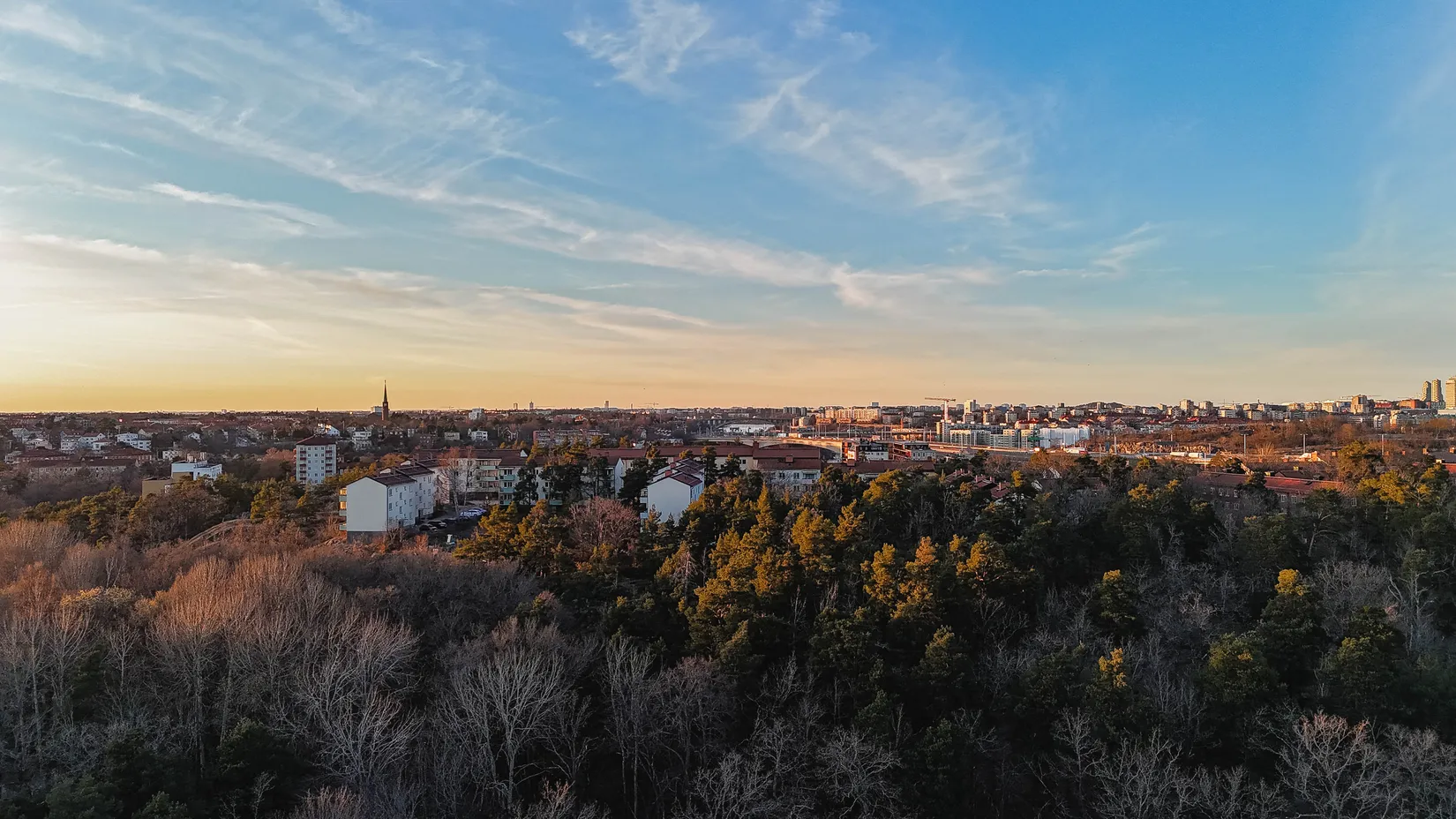 Bostadsrätt, Fregattvägen 75, Gröndal, Stockholm
