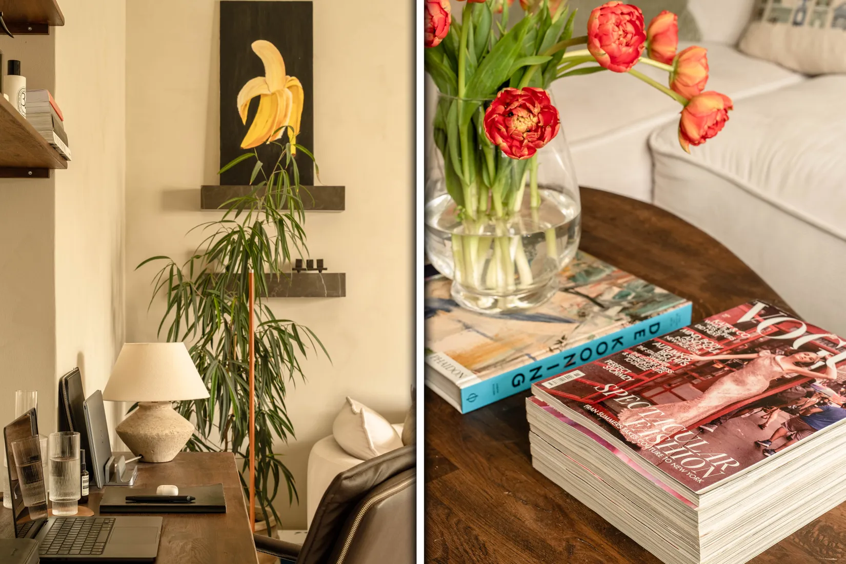 Bostadsrätt, Fregattvägen 75, Gröndal, Stockholm