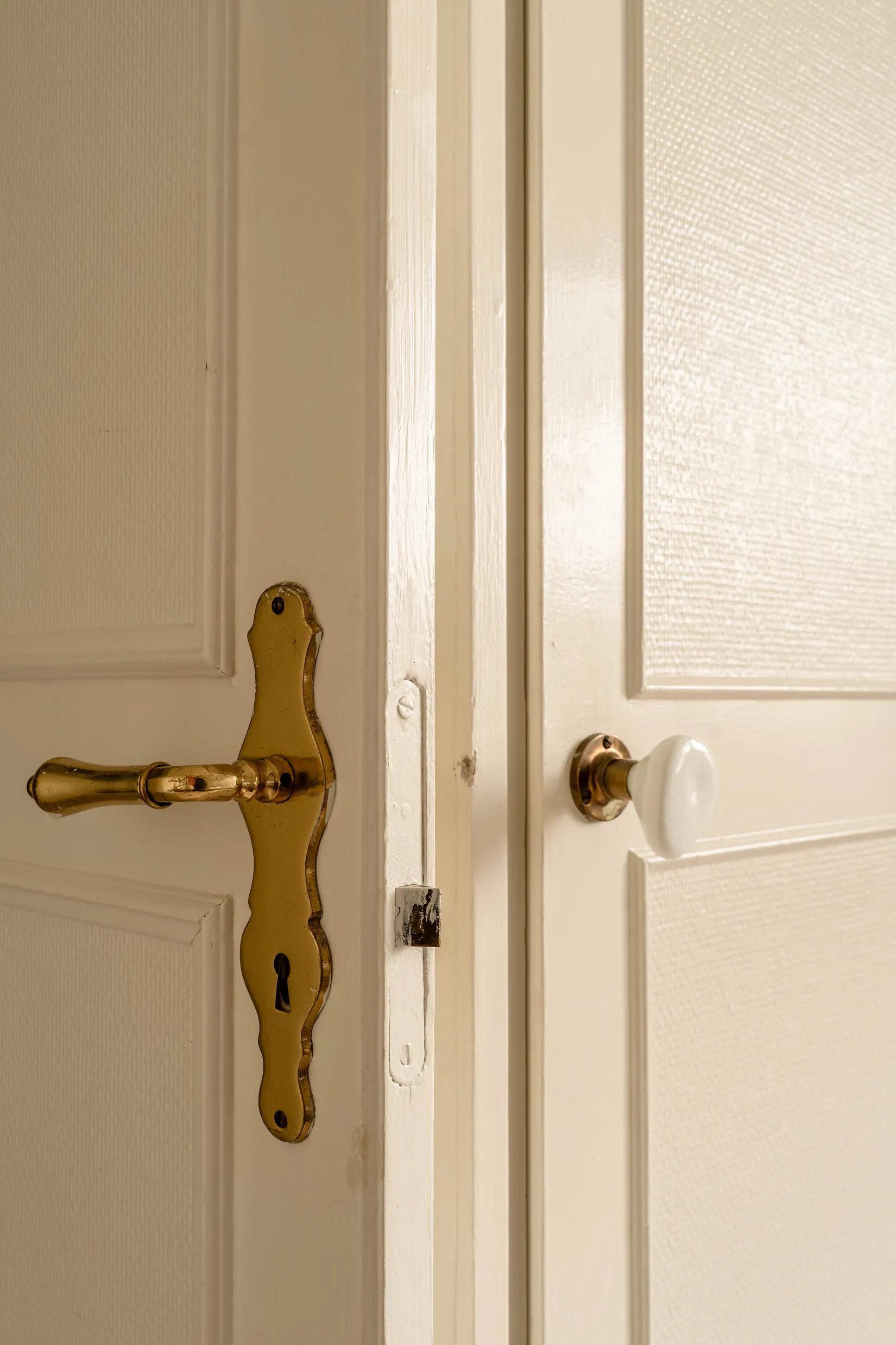 Bostadsrätt, Fregattvägen 75, Gröndal, Stockholm