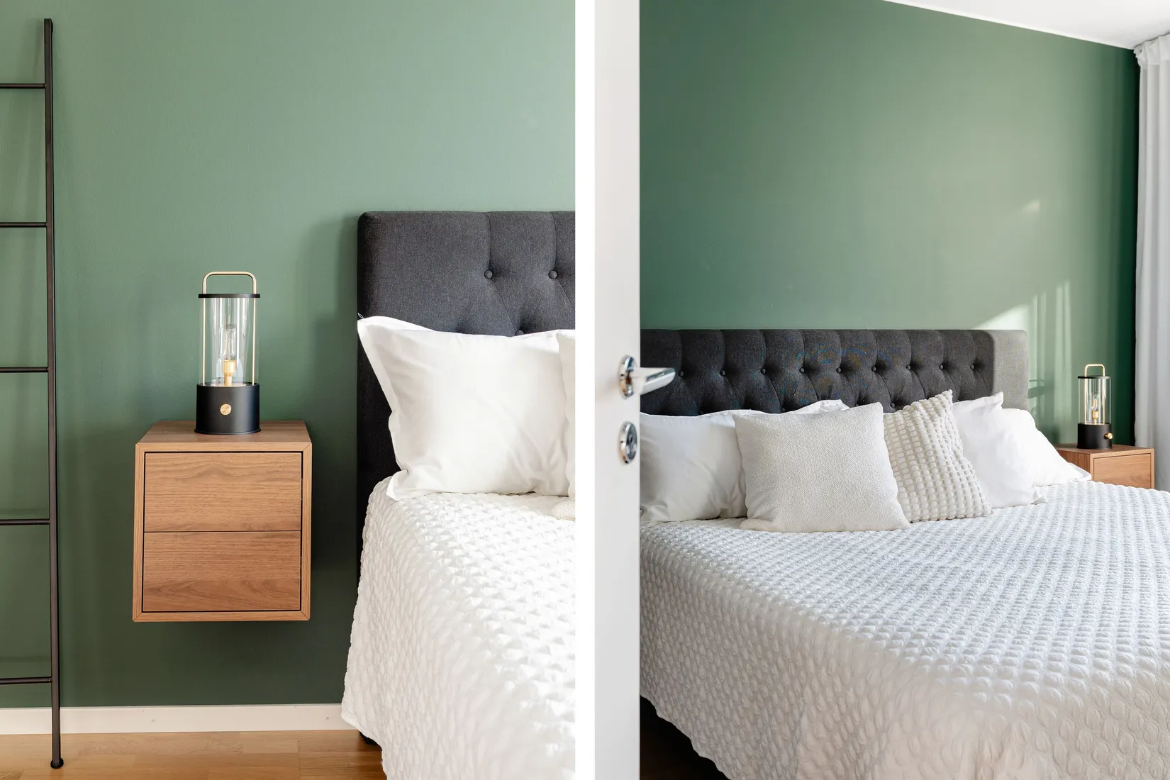 Bostadsrätt, Källtorpsvägen 16, Näsby Park, Täby