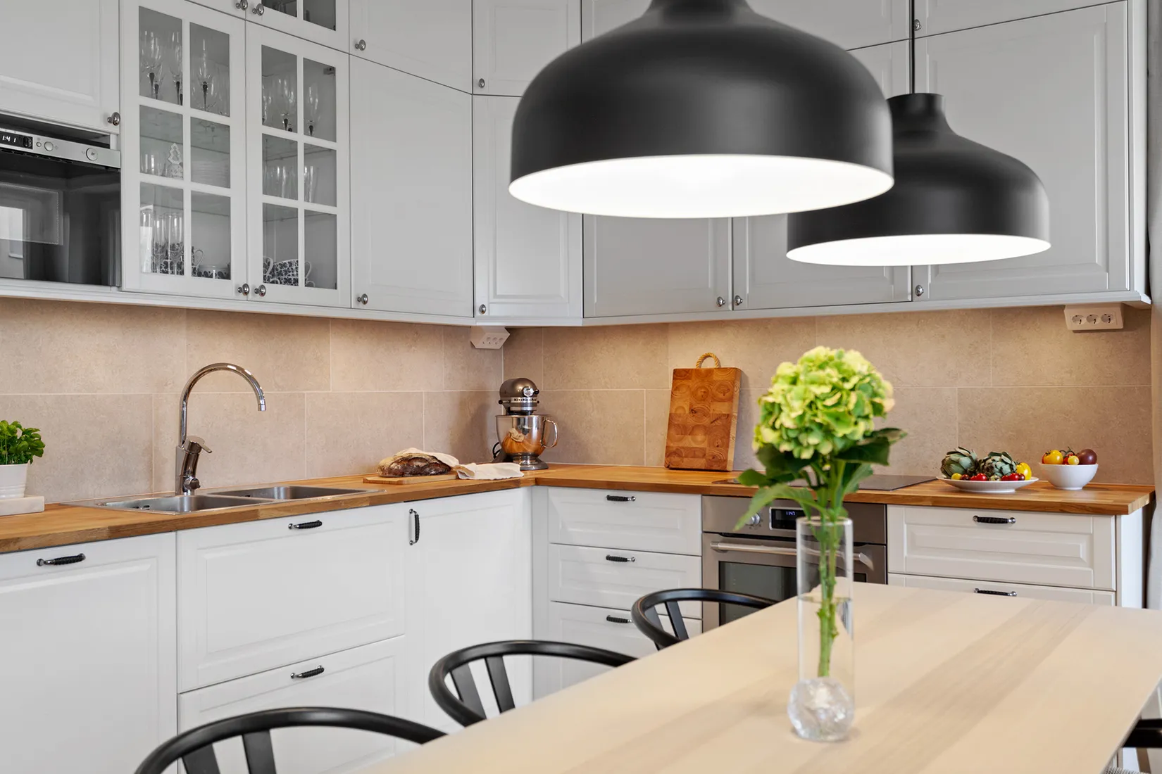 Bostadsrätt, Kungsholms Strand 143, 5 tr, Kungsholmen, Stockholm