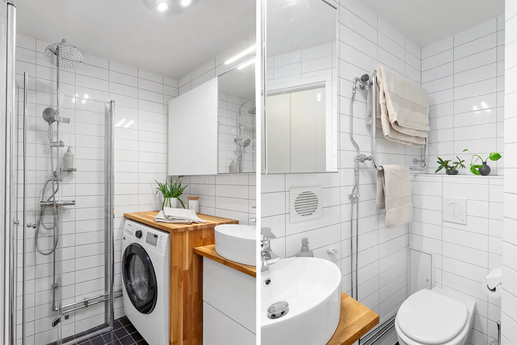 Bostadsrätt, Kungsholms Strand 143, 5 tr, Kungsholmen, Stockholm