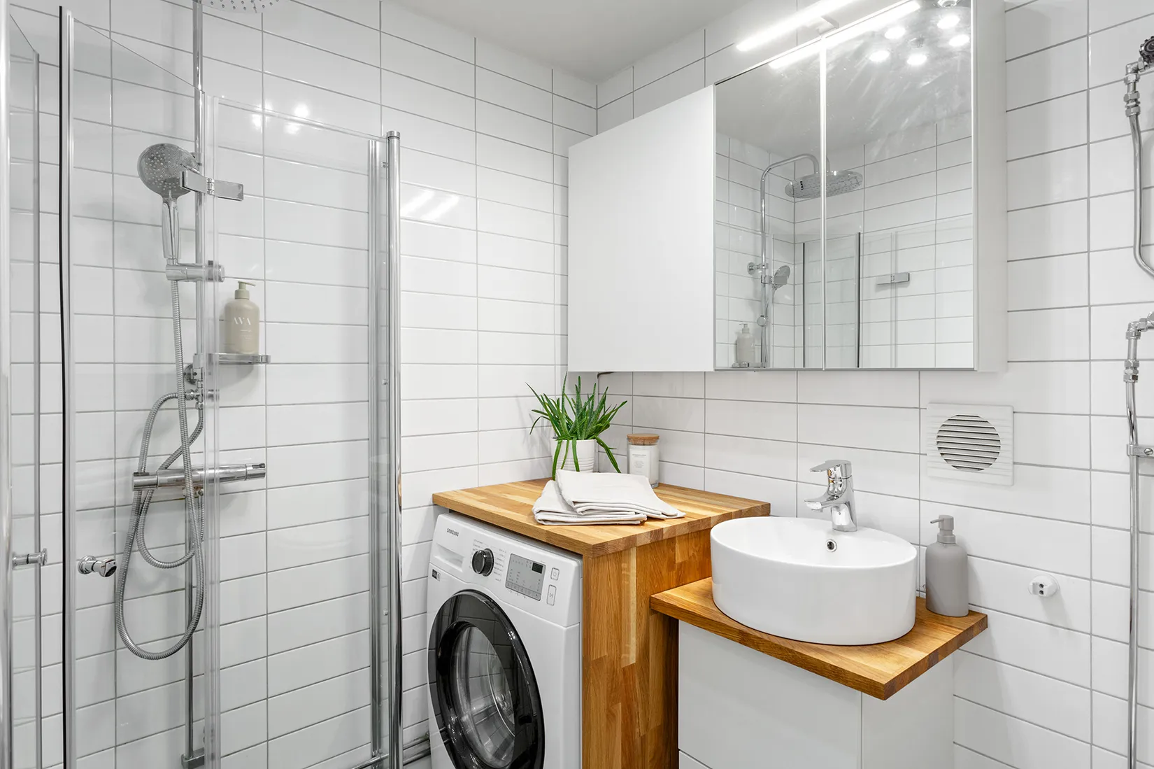 Bostadsrätt, Kungsholms Strand 143, 5 tr, Kungsholmen, Stockholm