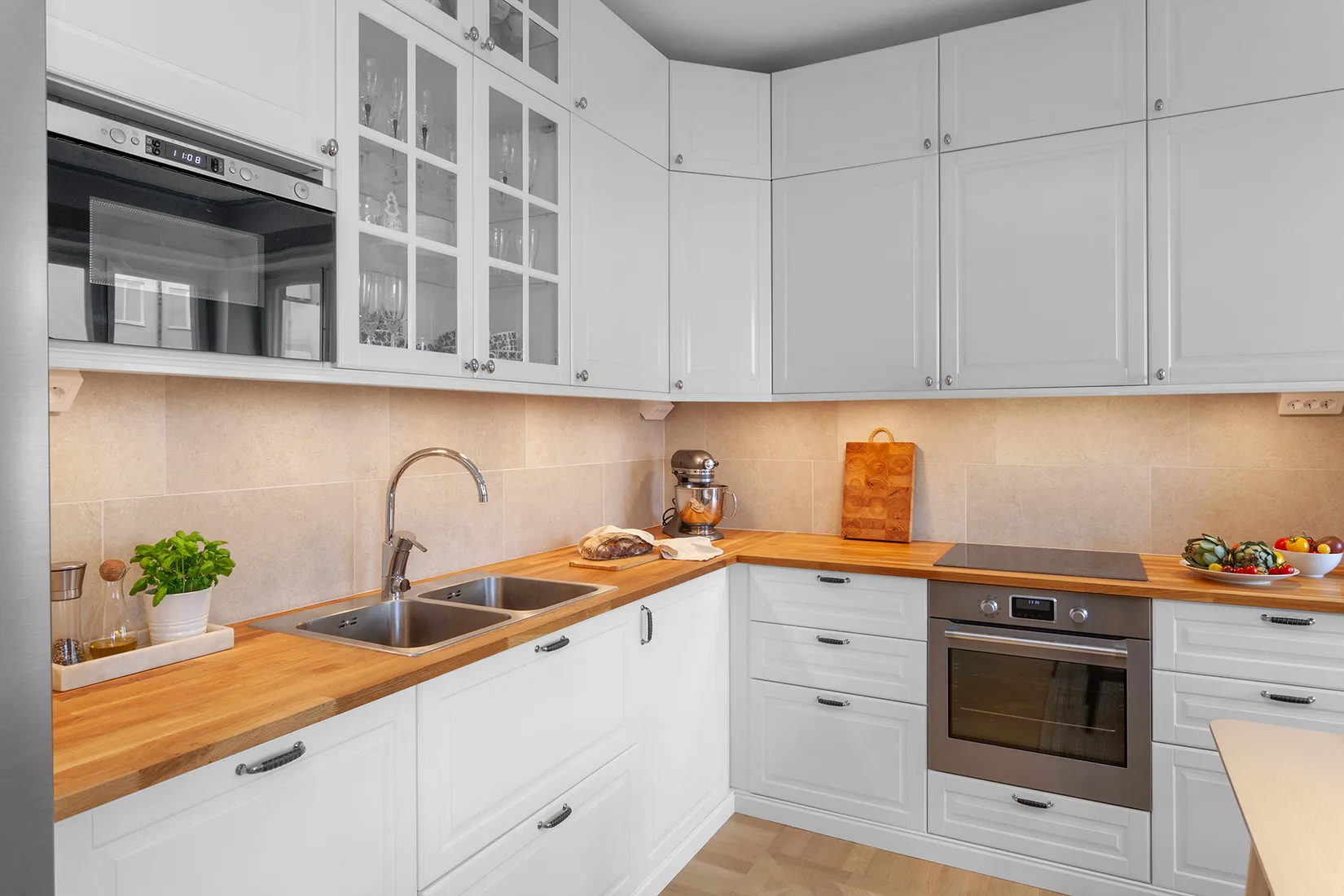 Bostadsrätt, Kungsholms Strand 143, 5 tr, Kungsholmen, Stockholm