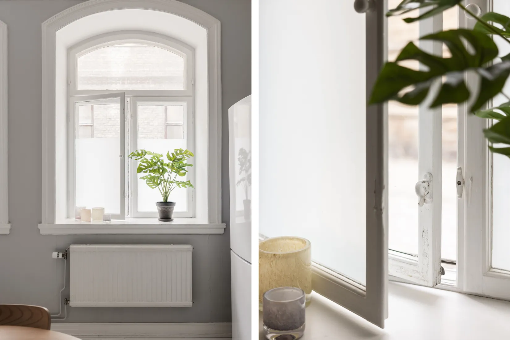 Bostadsrätt, Svanegatan 7A, Lund - Centrum, Lund