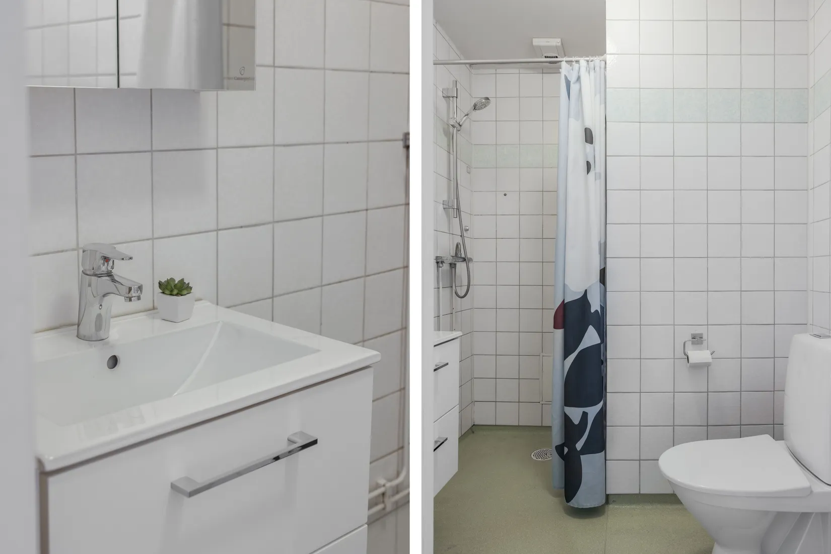 Bostadsrätt, Svanegatan 7A, Lund - Centrum, Lund