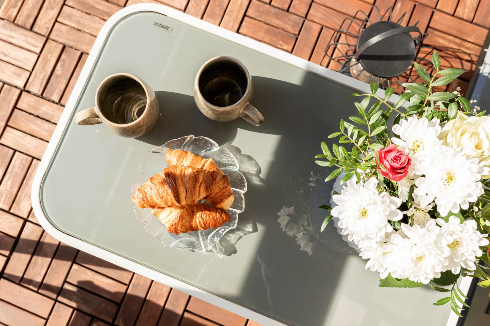 Bostadsrätt, Solnavägen 29I, Solna C, Solna