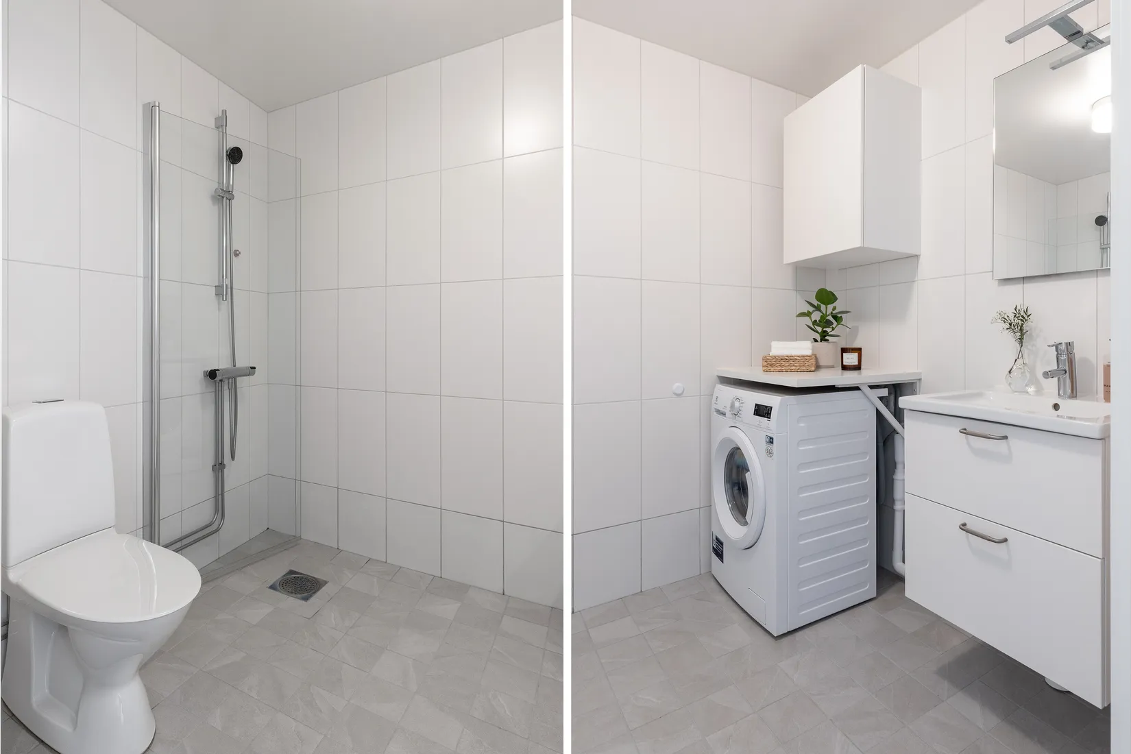 Bostadsrätt, Solnavägen 29I, Solna C, Solna