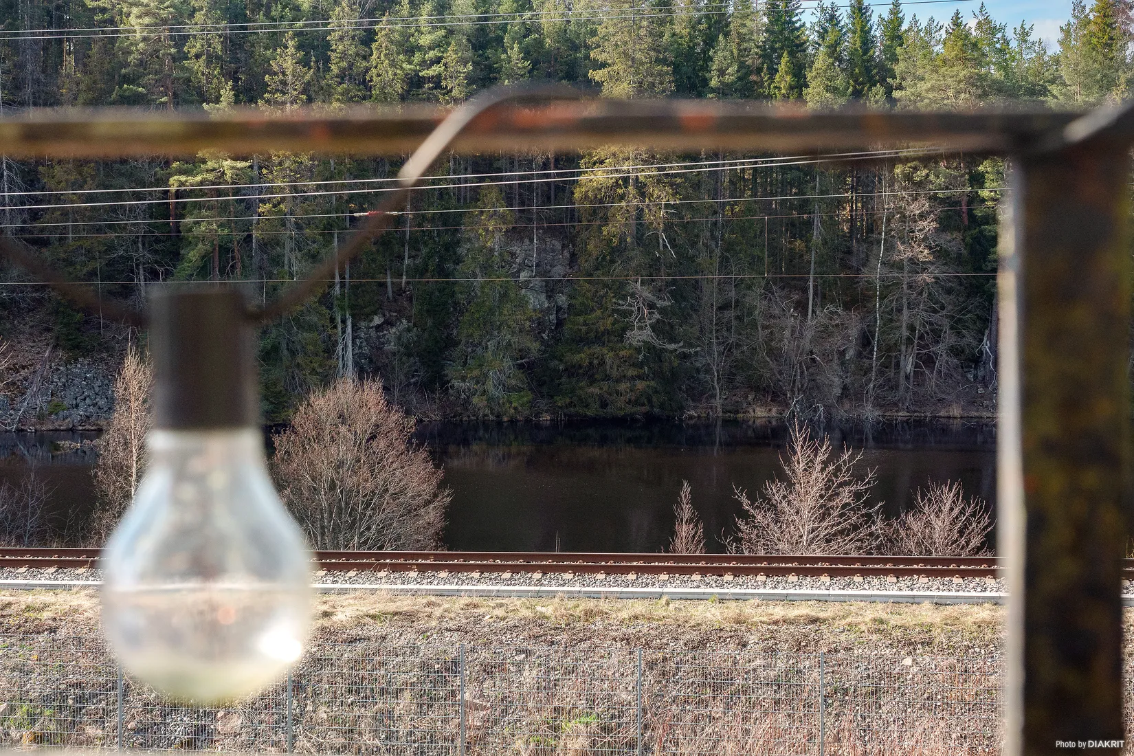 Bostadsrätt, Varbergsvägen 109a, Borås