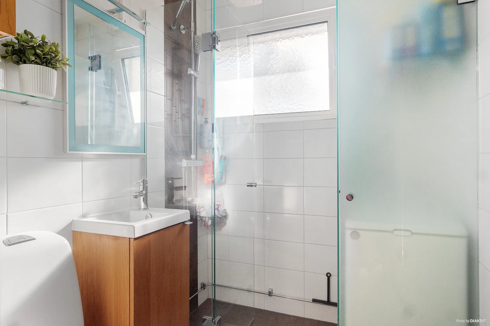 Bostadsrätt, Varbergsvägen 109a, Borås