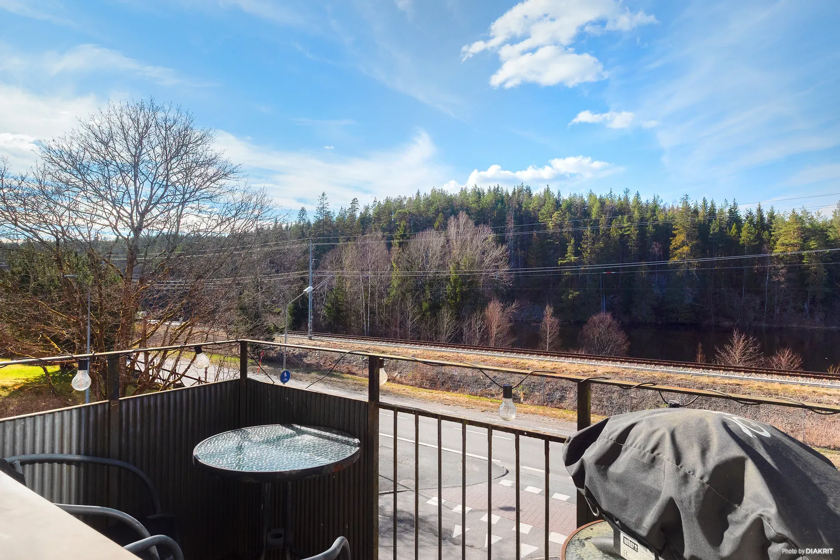 Bostadsrätt, Varbergsvägen 109a, Borås