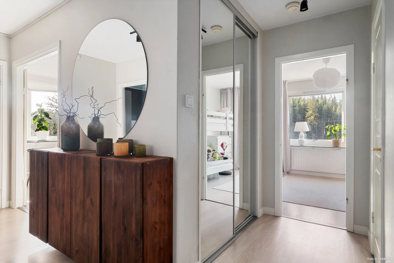 Bostadsrätt, Varbergsvägen 109a, Borås