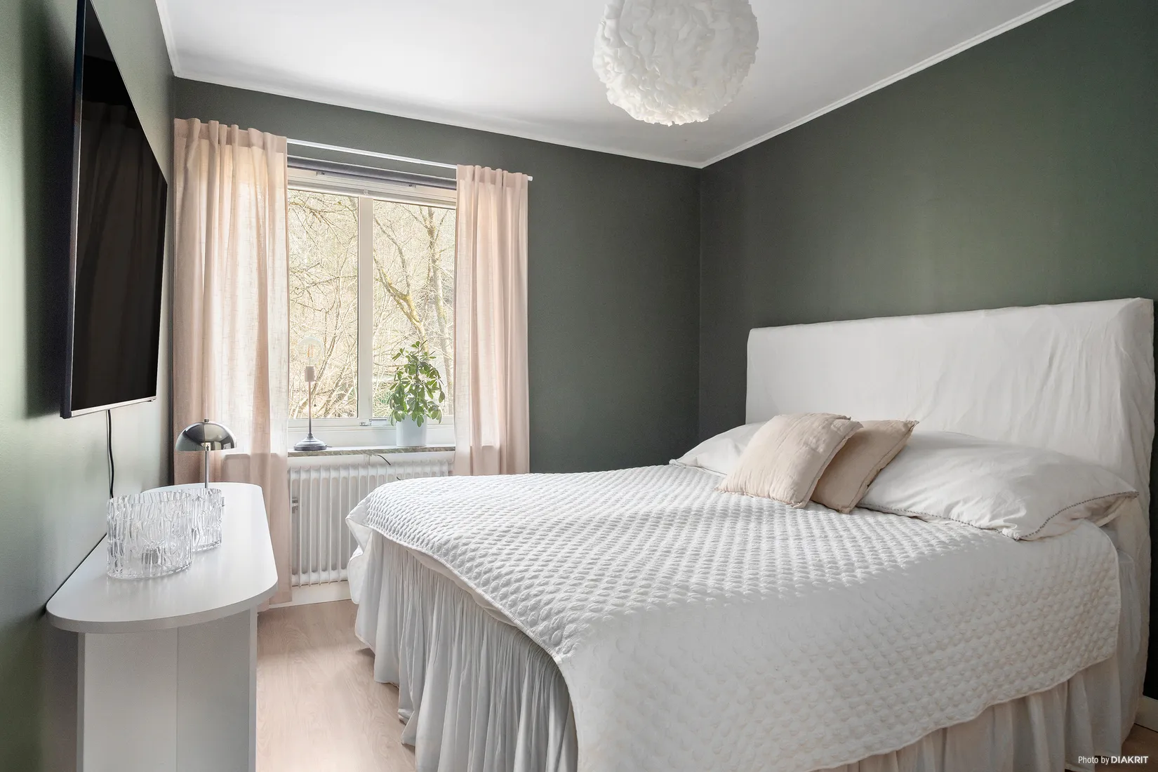 Bostadsrätt, Varbergsvägen 109a, Borås