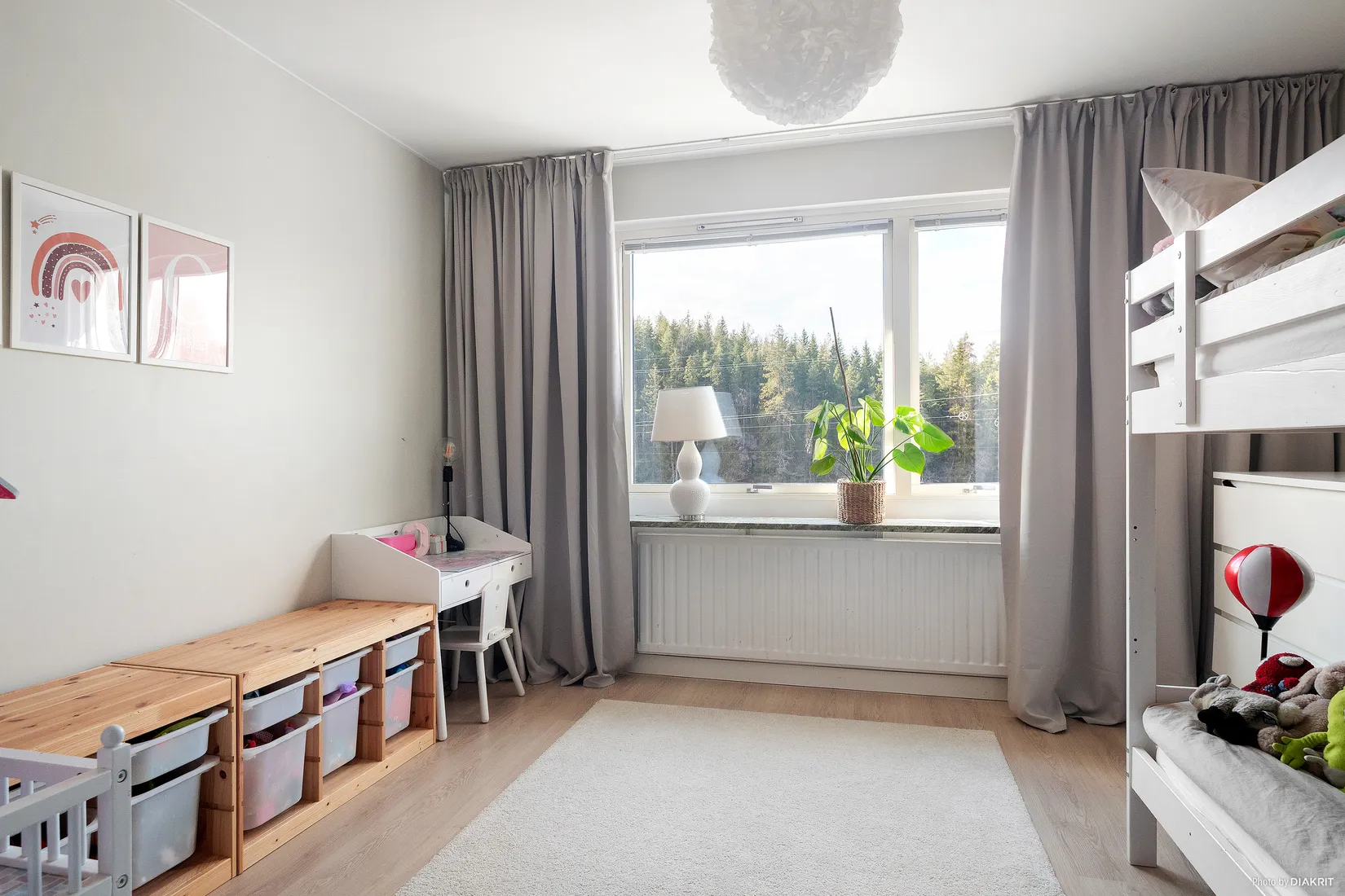 Bostadsrätt, Varbergsvägen 109a, Borås