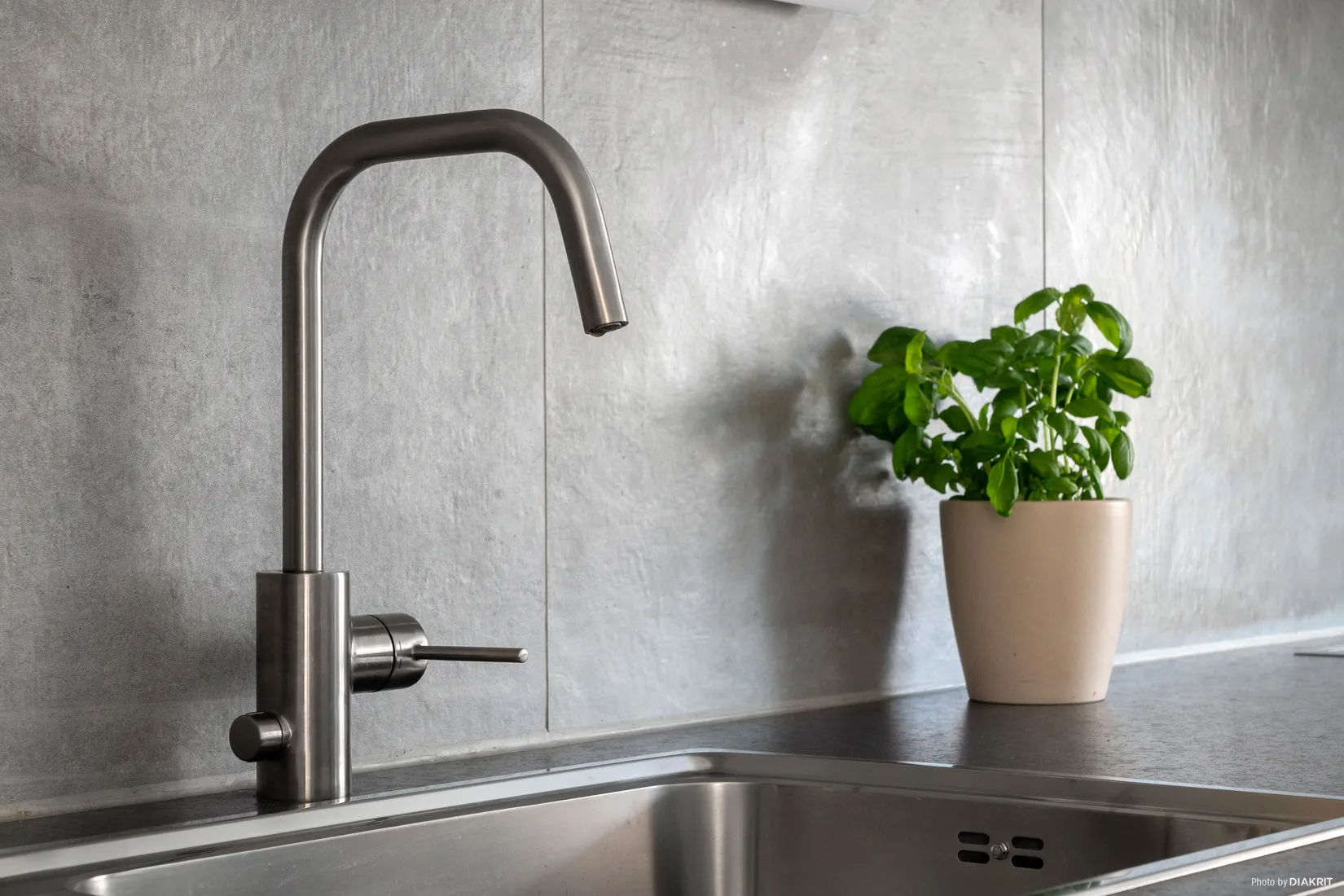 Bostadsrätt, Varbergsvägen 109a, Borås