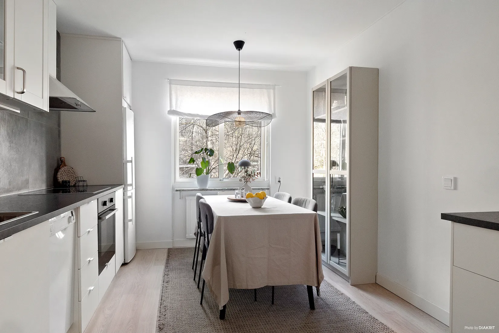 Bostadsrätt, Varbergsvägen 109a, Borås