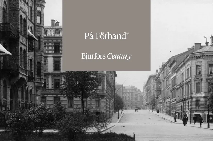 Bostadsrätt, Karl Gustavsgatan 20B, Göteborg