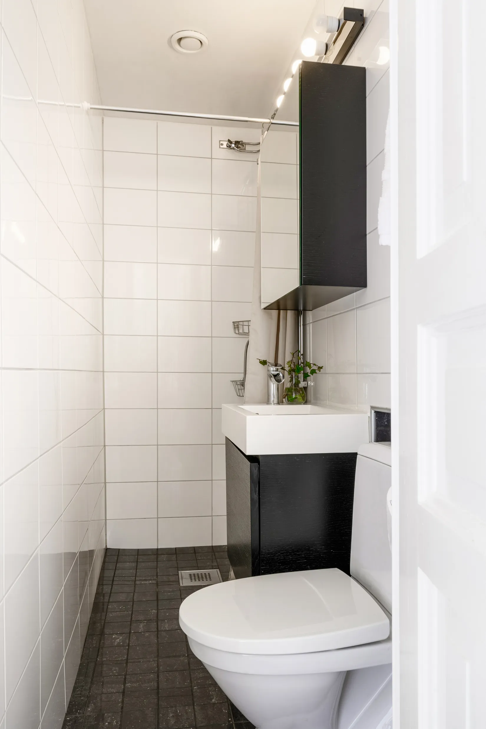 Bostadsrätt, Karl Gustavsgatan 20B, Göteborg