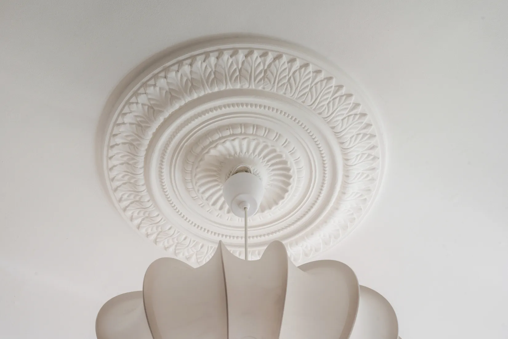 Bostadsrätt, Karl Gustavsgatan 20B, Göteborg