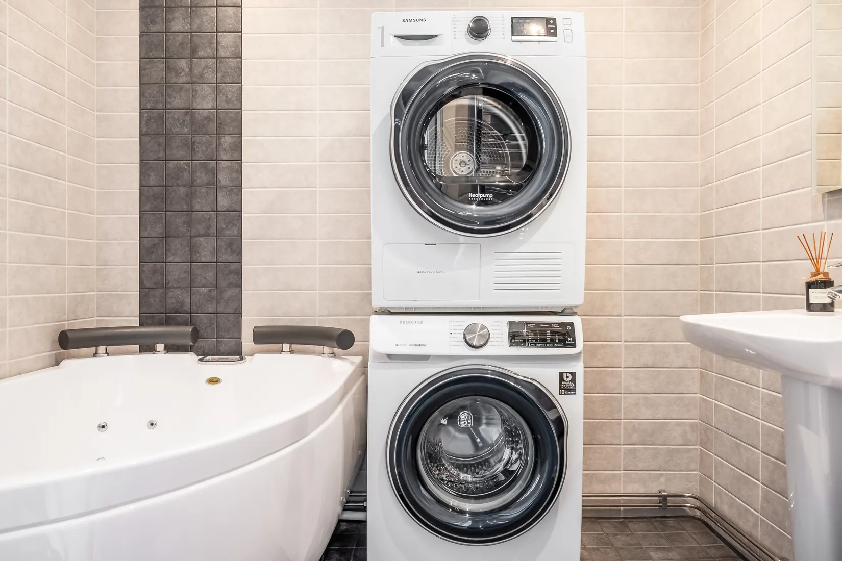 Bostadsrätt, Bergslagsgatan 75, Centralt, Norr, Norrköping