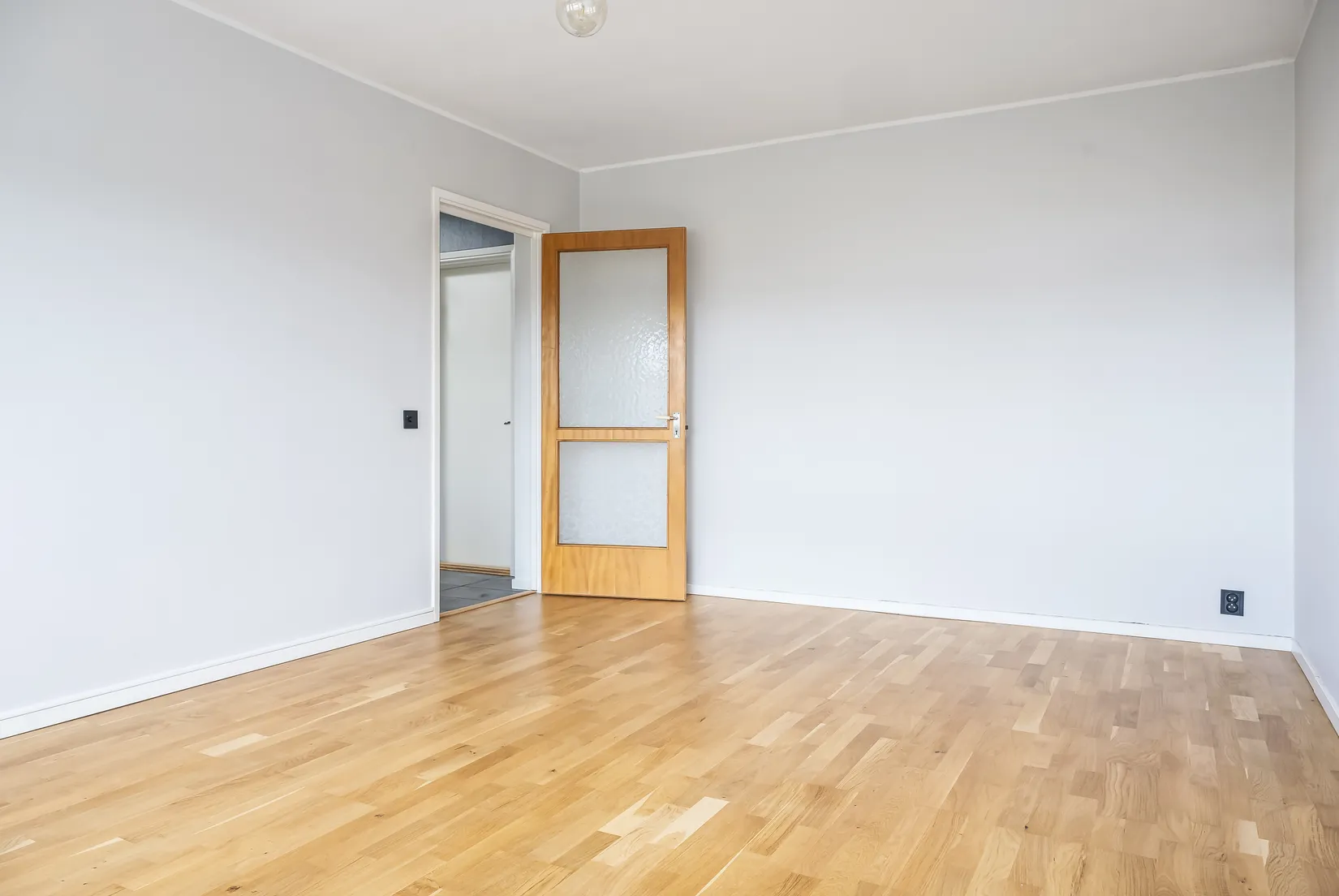 Bostadsrätt, Bergslagsgatan 75, Centralt, Norr, Norrköping