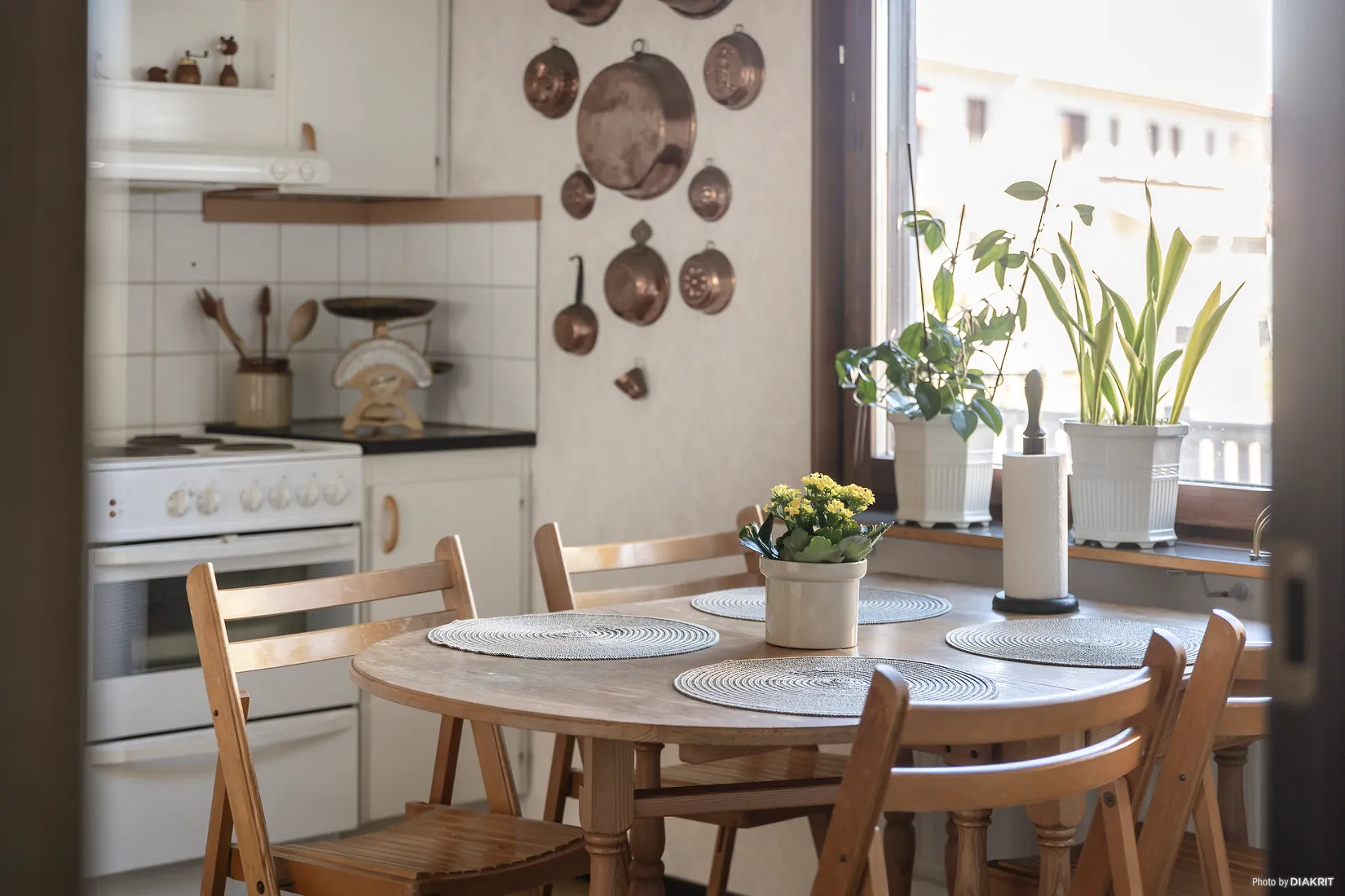 Bostadsrätt, Mörmovägen 17D, Götetorp, Hammarö