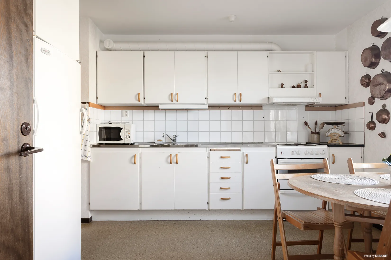 Bostadsrätt, Mörmovägen 17D, Götetorp, Hammarö