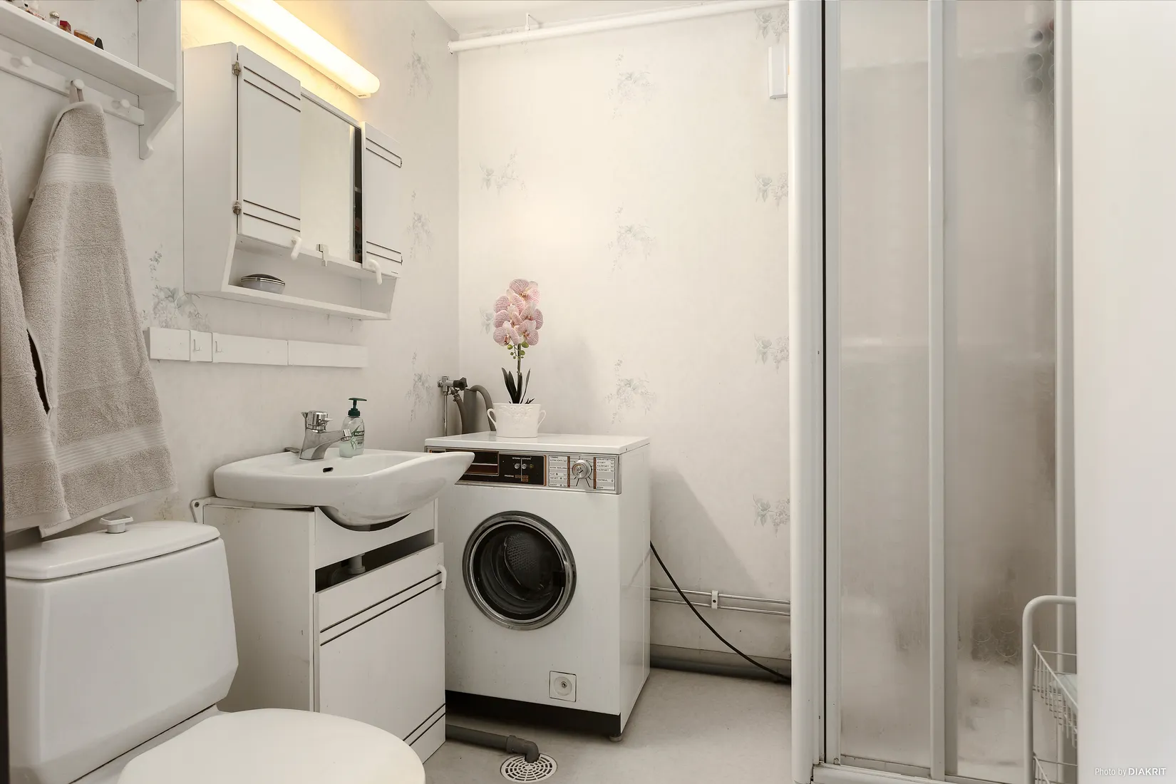 Bostadsrätt, Mörmovägen 17D, Götetorp, Hammarö