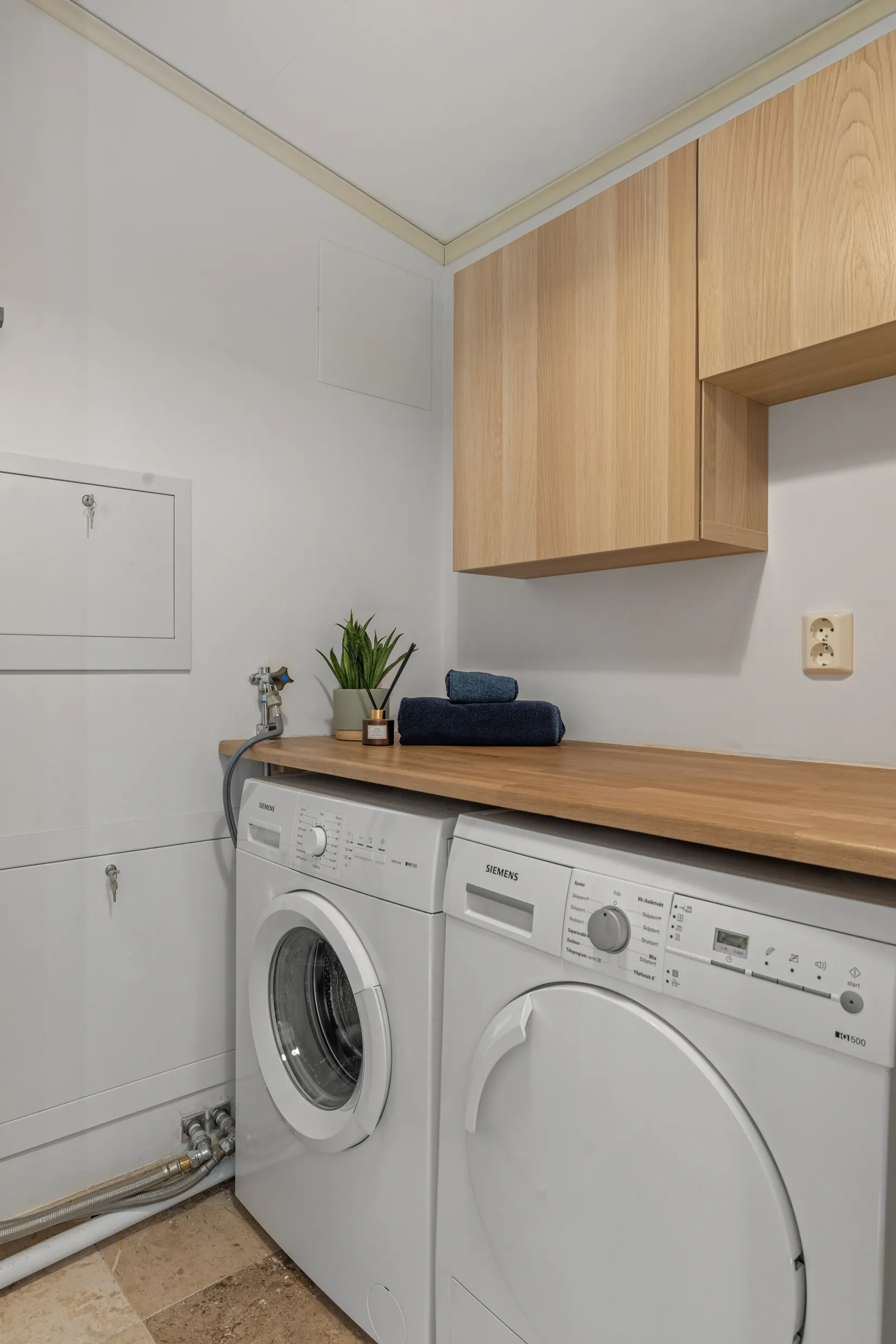 Bostadsrätt, Oxelvägen 23X, Tullinge Trädgårdsstad, Botkyrka