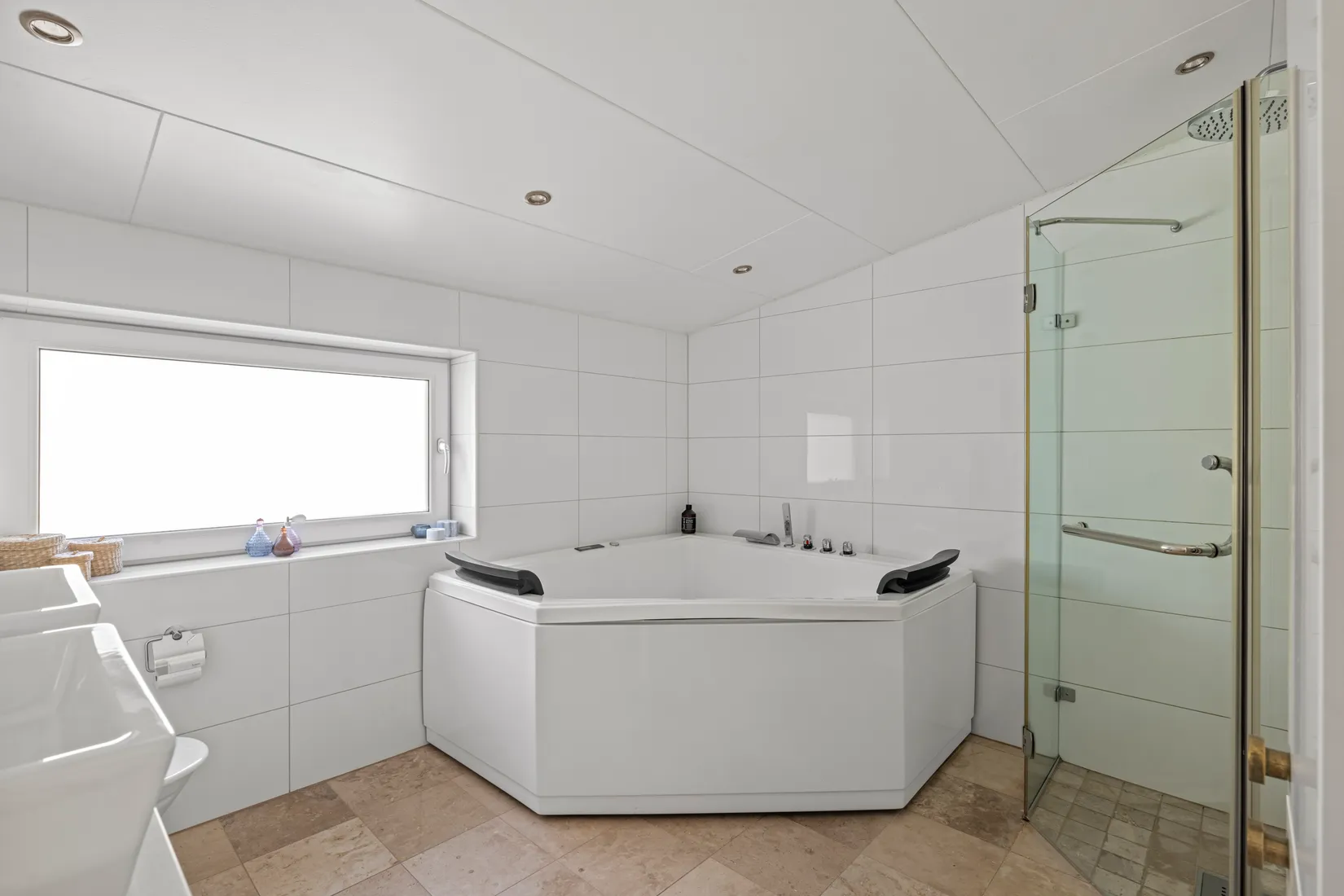 Bostadsrätt, Oxelvägen 23X, Tullinge Trädgårdsstad, Botkyrka