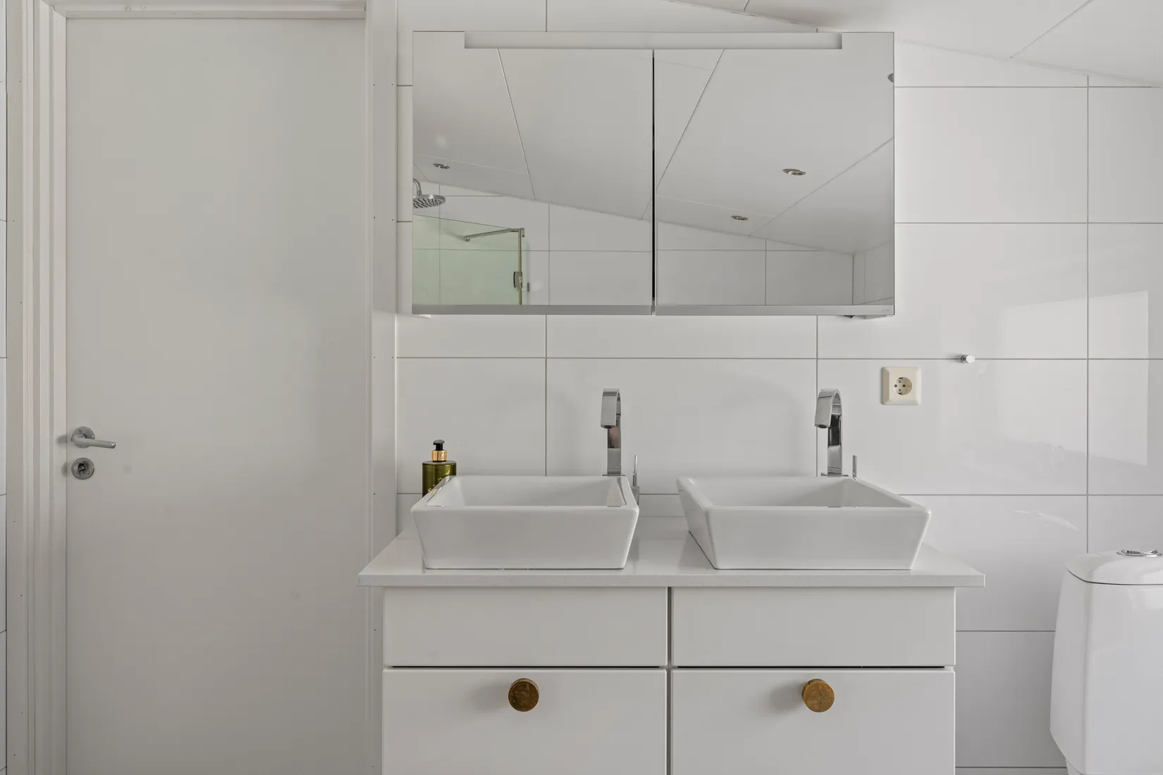 Bostadsrätt, Oxelvägen 23X, Tullinge Trädgårdsstad, Botkyrka